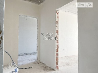 Продаж 2к квартири 59.34 кв. м на вул. Івана Виговського • ID 35032963