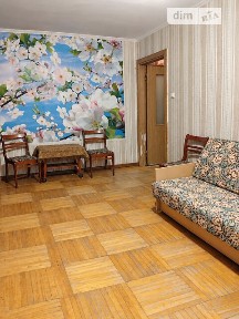 Продаж 2к квартири 43.2 кв. м на вул. Академіка Філатова • ID 35032847