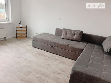 Продаж 1к квартири 39 кв. м на вул. Академіка Заболотного 148В • ID 35032897