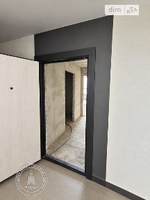 Продаж 1к квартири 42.38 кв. м на шосе Немирівське 95 корпус 2 • ID 35032768