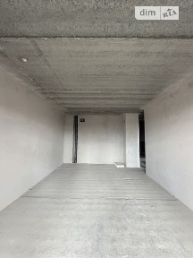 Продаж 2к квартири 64.2 кв. м на вул. Левинського І. 1 • ID 35032938
