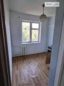 Продаж 2к квартири 46 кв. м на просп. Хмельницького Богдана 12 • ID 35032912
