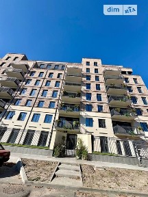 Продаж 2к квартири 78 кв. м на вул. Донцова Дмитра 8 • ID 35032928