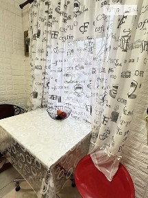 Продаж 2к квартири 58.2 кв. м на вул. Севастопольська • ID 35032851