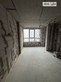 Продаж 2к квартири 74 кв. м на вул. Тролейбусна • ID 35032908