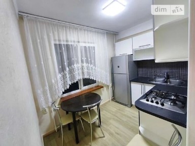 Продаж 3к квартири 55 кв. м на дор. Овідіопольська • ID 35032921