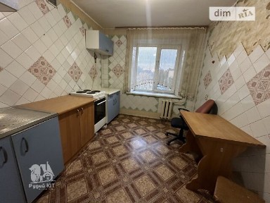 Продаж 2к квартири 52 кв. м на вул. Магістратська 80 • ID 35032909