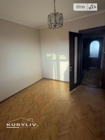 Продаж 3к квартири 69.7 кв. м на просп. Червоної Калини • ID 35032890
