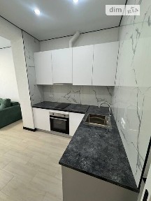 Продаж 1к квартири 26 кв. м на вул. Гостомельська 2Б • ID 35032832