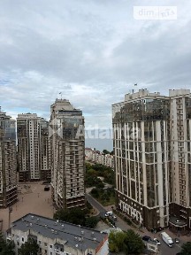 Продаж 2к квартири 63.2 кв. м на пров. Курортний • ID 35032871