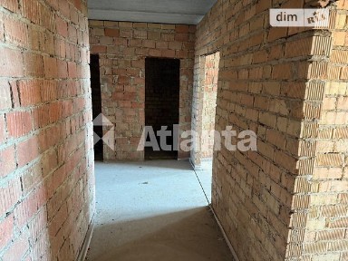Продаж 1к квартири 46.8 кв. м на вул. Чорноморська • ID 35032870