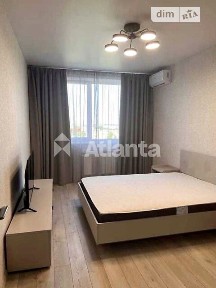 Продаж 1к квартири 34.82 кв. м на просп. Князя Ярослава Мудрого 17А • ID 35032869