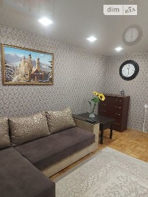 Продаж 2к квартири 45 кв. м на вул. Гоголя 161 • ID 35032731
