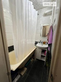 Продаж 4к квартири 66.4 кв. м на вул. Познанська 11А • ID 35032836