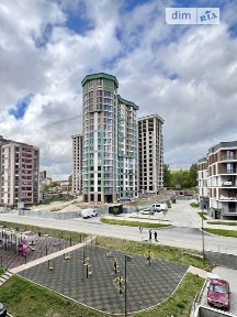 Продаж 1к квартири 404 кв. м на шосе Підволочиське • ID 35032746