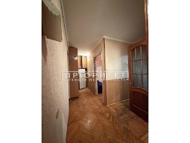 Продаж 2к квартири 48 кв. м на вул. Академіка Філатова • ID 35032828