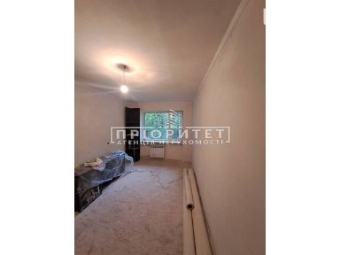 Продаж 1к квартири 28 кв. м на вул. Люстдорфська дорога • ID 35032827