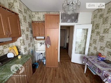 Продаж 1к квартири 34.3 кв. м на вул. Героїв АТО • ID 35032796