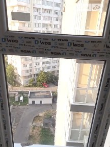 Продаж 1к квартири 32.2 кв. м на вул. Пішонівська 26/2 • ID 35032799