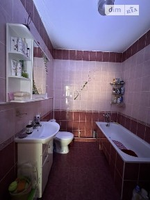 Продаж 1к квартири 43 кв. м на вул. Ярославська 34Г • ID 35032773