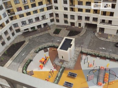 Продаж 1к квартири 40.5 кв. м на просп. Князя Ярослава Мудрого • ID 35032790