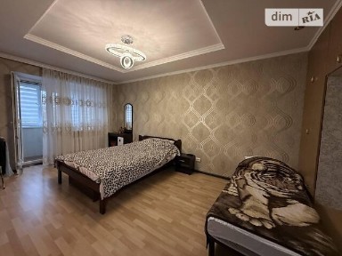Продаж 1к квартири 29.3 кв. м на просп. Миру • ID 35032787