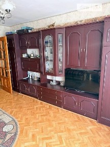 Продаж 1к квартири 36 кв. м на вул. Левітана • ID 35032786