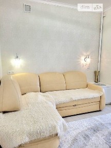 Продаж 1к квартири 54 кв. м на вул. Староміська 52А • ID 35032648