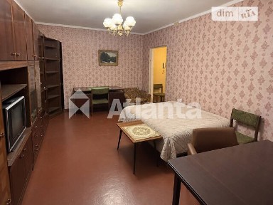 Продаж 1к квартири 52.1 кв. м на просп. Оболонський 34 • ID 35032759