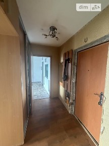 Продаж 2к квартири 44.7 кв. м на вул. Галини Мазепи 77 • ID 35032726