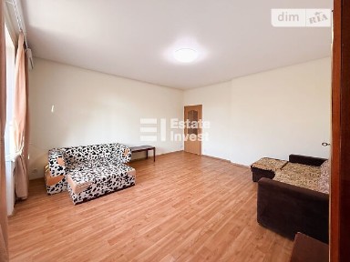 Продаж 2к квартири 50 кв. м на вул. Данилевського 8 • ID 35032737