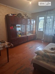 Продаж 3к квартири 62 кв. м на просп. Юності • ID 35032671