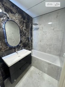 Продаж 1к квартири 36 кв. м на вул. Лисенка 21 • ID 35026387