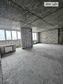 Продаж 3к квартири 134 кв. м на вул. Грушевського Михайла 110 • ID 35032674