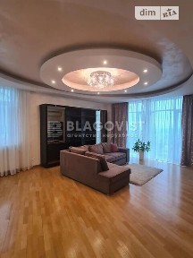 Продаж 3к квартири 160 кв. м на вул. Звіринецька 59 • ID 35032691