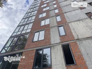 Продаж 1к квартири 60.87 кв. м на вул. Стецька Ярослава • ID 35032676