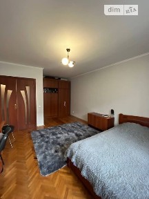 Продаж 1к квартири 36 кв. м на вул. Окуневського 1 • ID 35032653