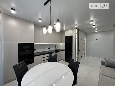 Продаж 2к квартири 62.5 кв. м на вул. Героїв Миколаєва • ID 35032649