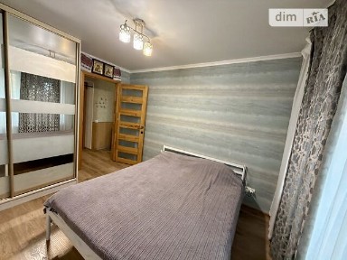 Продаж 2к квартири 45 кв. м на вул. Михайла Грушевського • ID 35032658