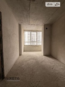 Продаж 2к квартири 57.1 кв. м на вул. Університетська 1Т • ID 35032666