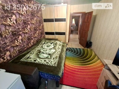Продаж 3к квартири 68.6 кв. м на вул. Сагайдачного Гетьмана • ID 35032675