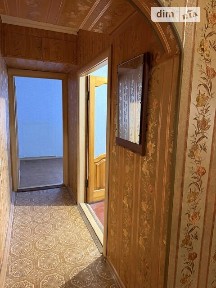 Продаж 2к квартири 45 кв. м на вул. Кам'янецька 47/72 • ID 35032640