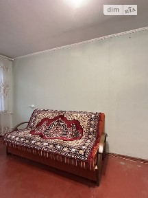 Продаж 2к квартири 46 кв. м на вул. Кам'янецька 47/72 • ID 35032647
