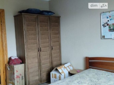 Продаж 2к квартири 52.7 кв. м на вул. Василя Стуса 52 • ID 35032628