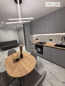 Продаж 2к квартири 55 кв. м на вул. Смакули, кв. 200 • ID 35032626