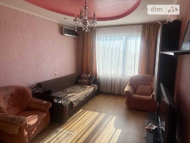 Продаж 3к квартири 67 кв. м на вул. Юрія Кондратюка 2 • ID 35032597
