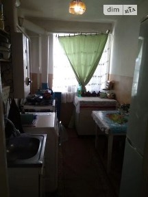 Продаж 2к квартири 43.8 кв. м на вул. Чернігівська • ID 35032612