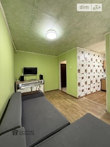 Продаж 1к квартири 21.5 кв. м на вул. Ньютона 113 • ID 35032621
