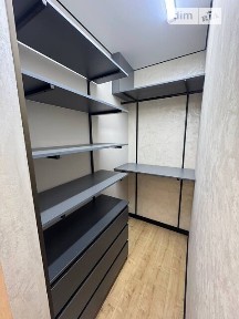 Продаж 2к квартири 43 кв. м на вул. Лисенка 21 • ID 35032607