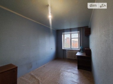 Продаж 3к квартири 62.3 кв. м на пров. Петра Калнишевського 8 • ID 35032582